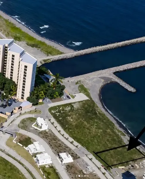 Terreno en venta en Playas del Conchal, Alvarado, Veracruz de Ignacio de la Llave