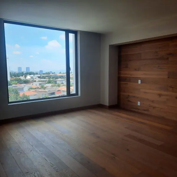 Departamento Venta Interlomas 610m2 PH