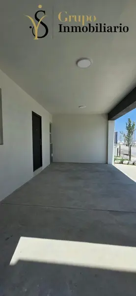 Casa en venta en Villas Castellana, Saltillo — foto 3 de 7