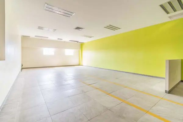 Oficina Renta Arboledas 350m2