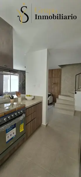 VENTA DE CASA AL PONIENTE DE SALTILLO