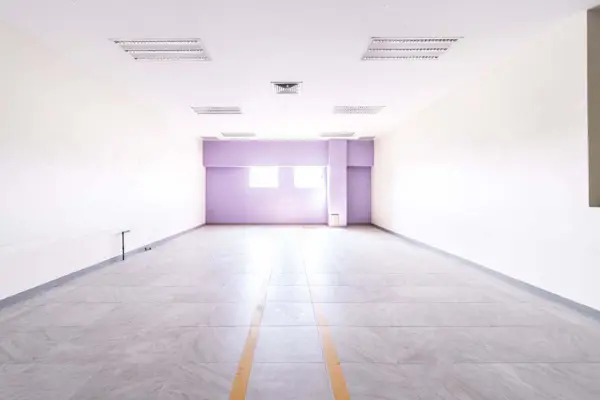 Oficina Renta Arboledas 232m2