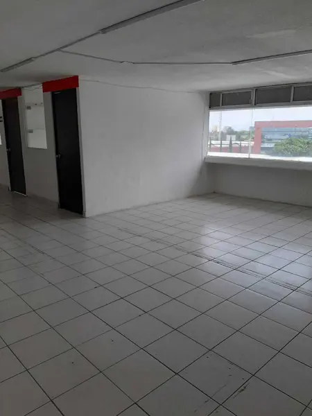 Oficina Renta Lomas de Sotelo 150 m2 Piso 1 — foto 1 de 12