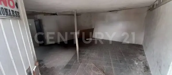 Terreno en venta en Del Valle, Benito Juárez — foto 3 de 11