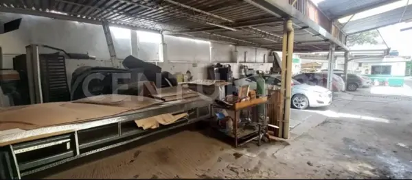 Terreno en venta en Del Valle, Benito Juárez — foto 2 de 11