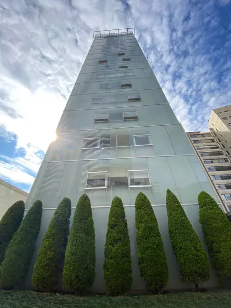 Oficina Renta Lomas de Tecamachalco 498 m2 Roof Garden
