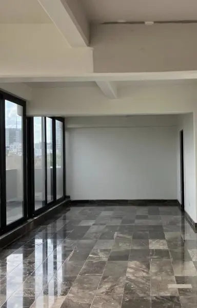 Oficina en renta en Roma Norte, Cuauhtémoc — foto 2 de 19