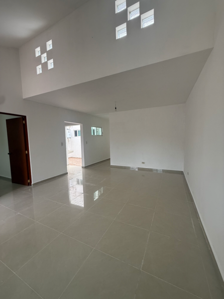 Casa en venta en Residencial las Trojes, Corregidora — foto 2 de 27