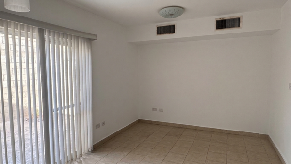 Casa en renta en El Castaño, Torreón — foto 2 de 24