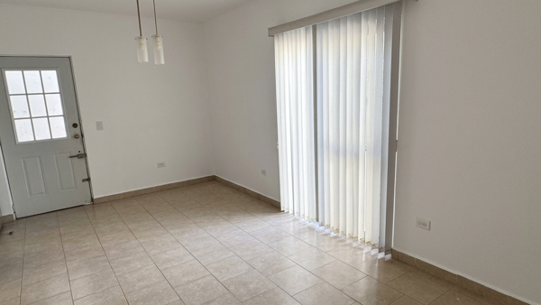 Casa en renta en El Castaño, Torreón — foto 3 de 24