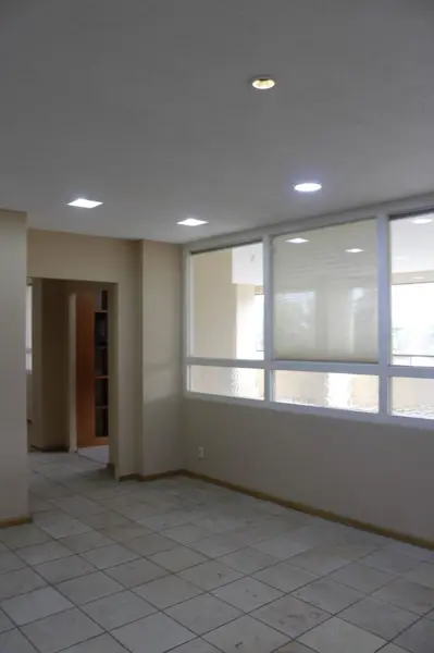 Oficina Renta Lomas de Sotelo 143 m2 Piso 5