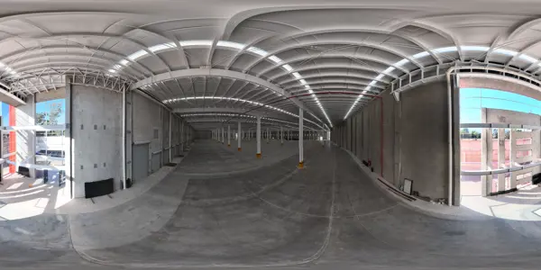 Nave en renta en San Pablo Huantepec, Jilotepec — foto 3 de 35
