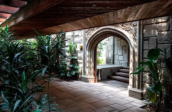 Departamento en venta en Olivar de los Padres, Álvaro Obregón — foto 3 de 26