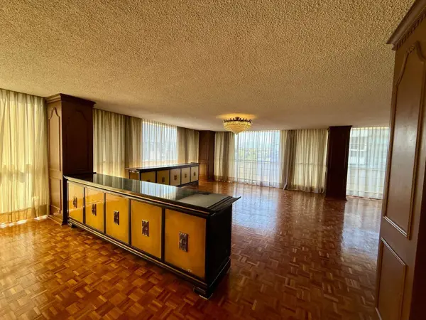 Departamento en venta en Polanco I Sección, Miguel Hidalgo — foto 3 de 33