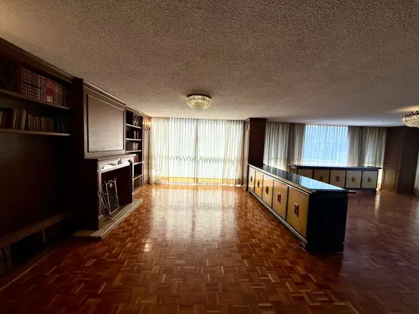 Departamento en venta en Polanco I Sección, Miguel Hidalgo — foto 2 de 33