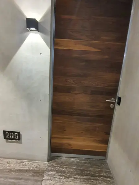 Departamento en venta en Polanco IV Sección, Miguel Hidalgo — foto 2 de 39