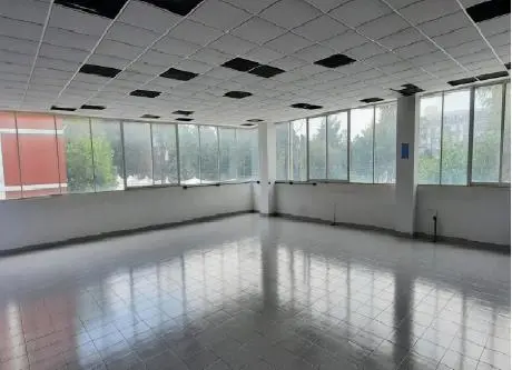Local en renta en San Rafael Coacalco, Coacalco de Berriozábal — foto 2 de 12