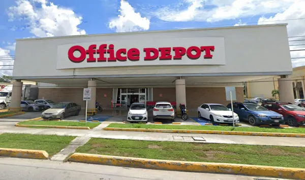 Local Renta Maya Mérida Yucatán 512 m2