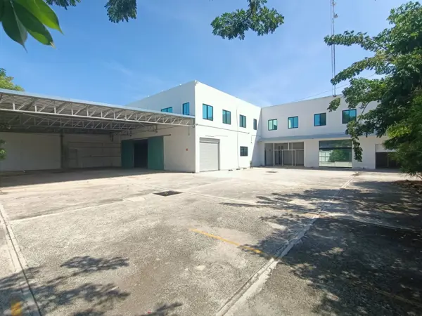 Local Renta Centro Mérida Yucatán 845 m2