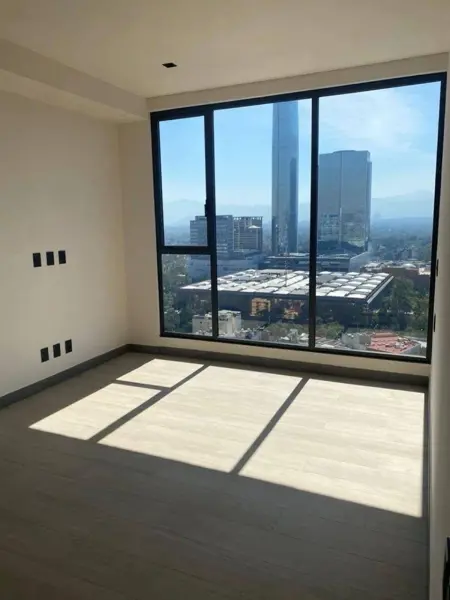 Departamento en venta en Del Valle Sur, Benito Juárez — foto 3 de 17