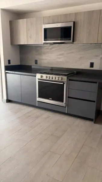 Departamento en venta en Del Valle Sur, Benito Juárez — foto 2 de 17