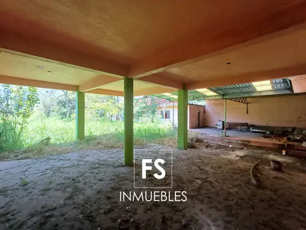 Terreno en venta en Aurora, Nogales — foto 3 de 8
