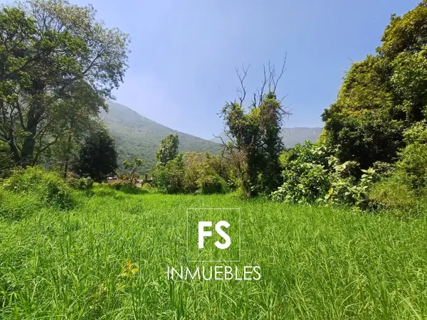 Terreno en venta en Aurora, Nogales, Veracruz de Ignacio de la Llave