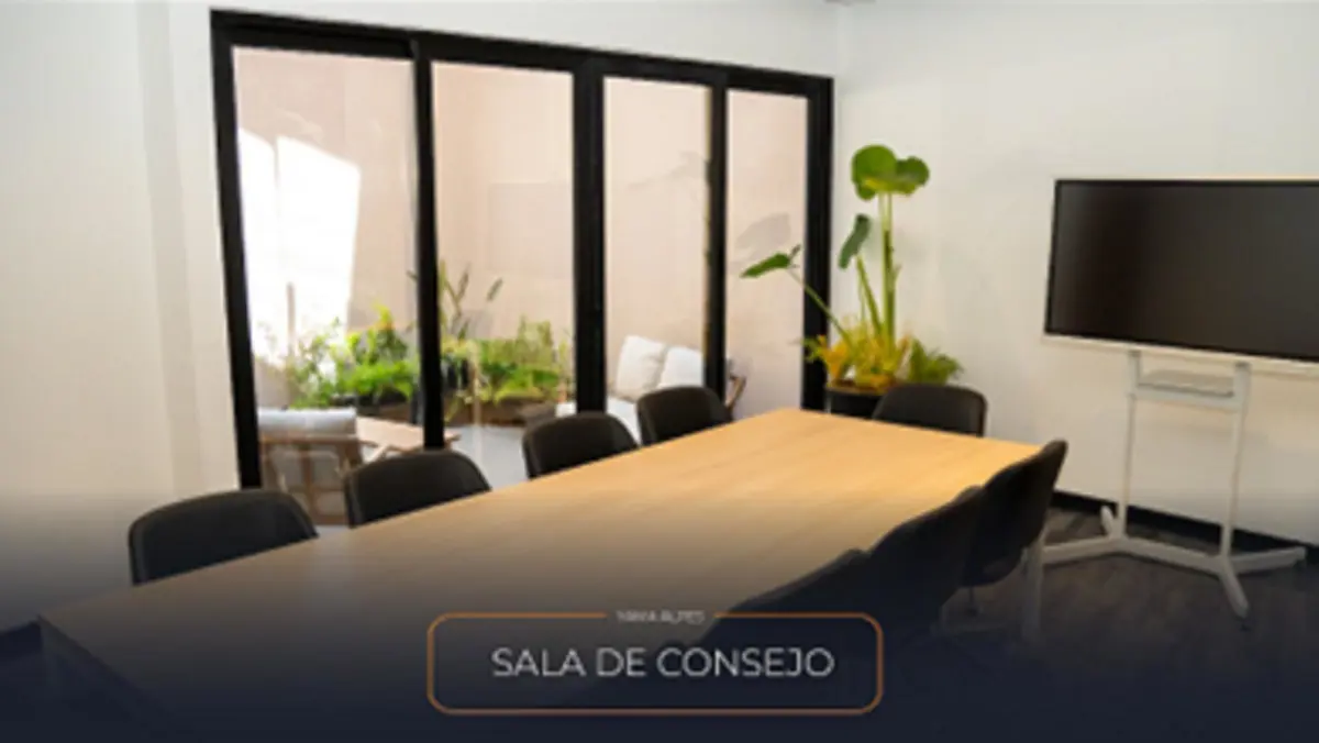 Oficina en venta en Los Alpes, Álvaro Obregón — foto 1 de 18