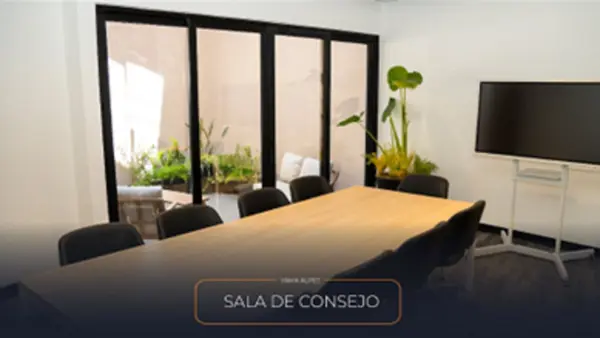 Oficina en venta en Los Alpes, Álvaro Obregón — foto 3 de 18