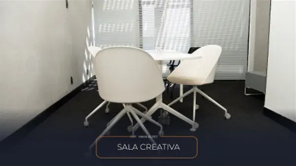 Oficina en venta en Los Alpes, Álvaro Obregón — foto 2 de 18