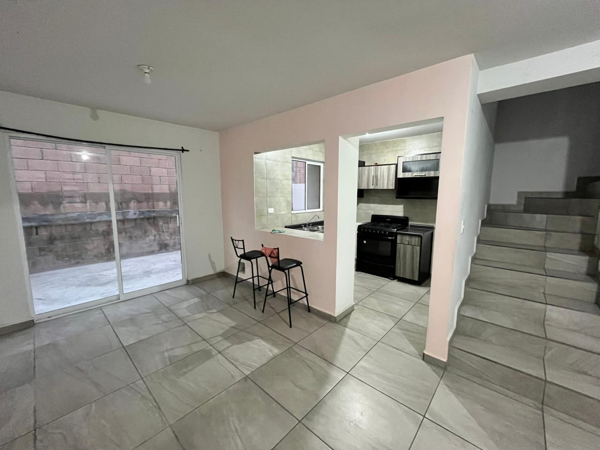 Casa en renta en Lomas del Valle, Ramos Arizpe — foto 2 de 10