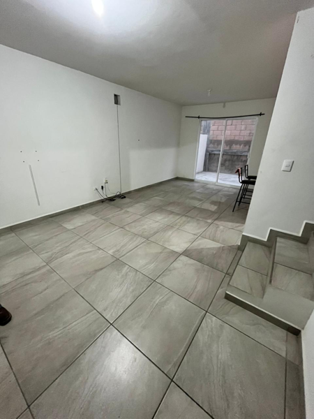 Casa en renta en Lomas del Valle, Ramos Arizpe — foto 3 de 10