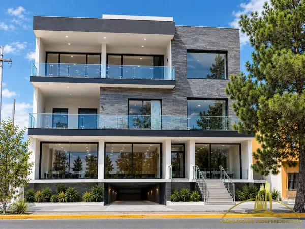 GRAN OPORTUNIDAD DE INVERSIÓN |  EDIFICIO MIXTO EN VENTA EN LA MEJOR ZONA