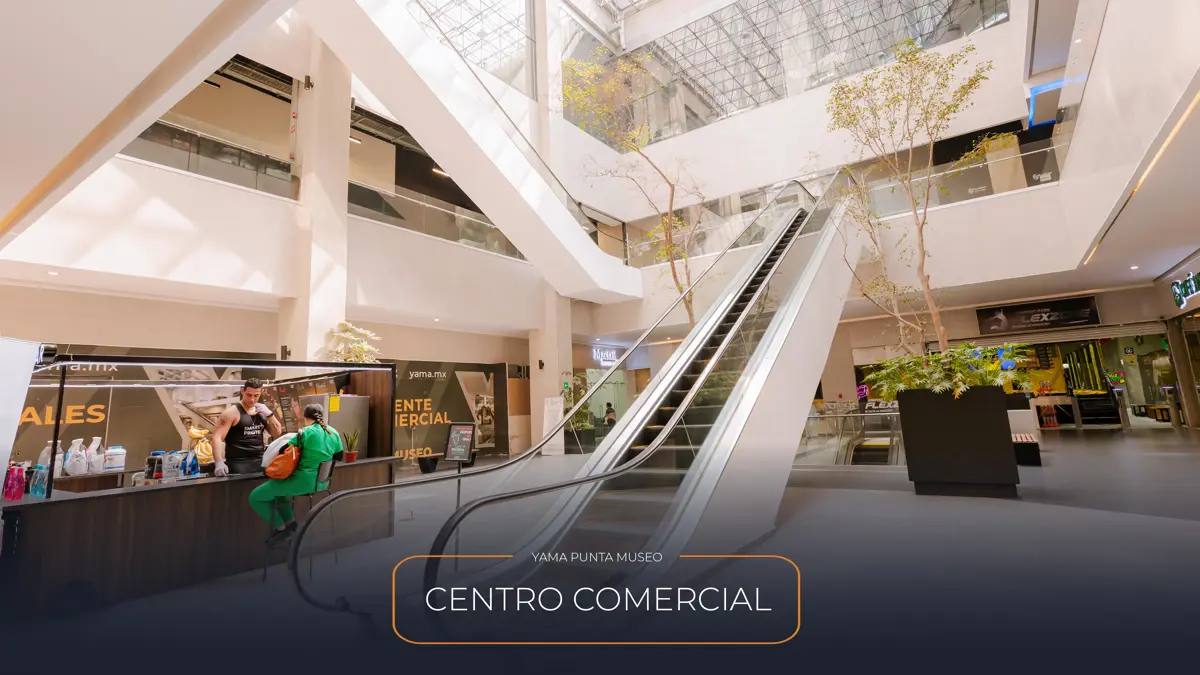 Local en renta en Xotepingo, Coyoacán — foto 1 de 13