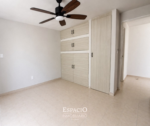 Casa en renta en Villas de la Hacienda, Torreón — foto 3 de 5