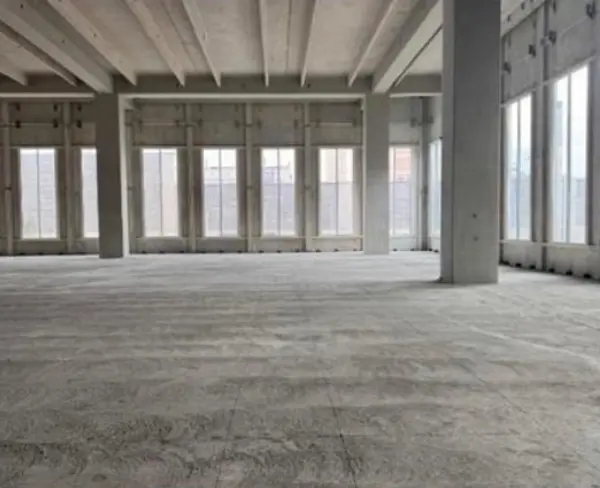 Bodega Renta Toreo Desde 1000m2 hasta 3000m2 Altura 12 metros Planta Baja