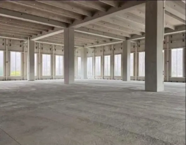 Bodegas Renta Toreo Desde 1000m2 Hasta 10000m2 Altura desde 4,5m hasta 12m