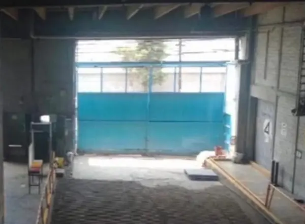 Nave en renta en Valle de Lerma, Lerma — foto 3 de 16
