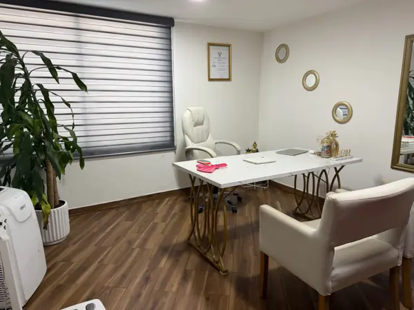 Casa en venta en Lindavista Norte, Gustavo A. Madero — foto 2 de 21