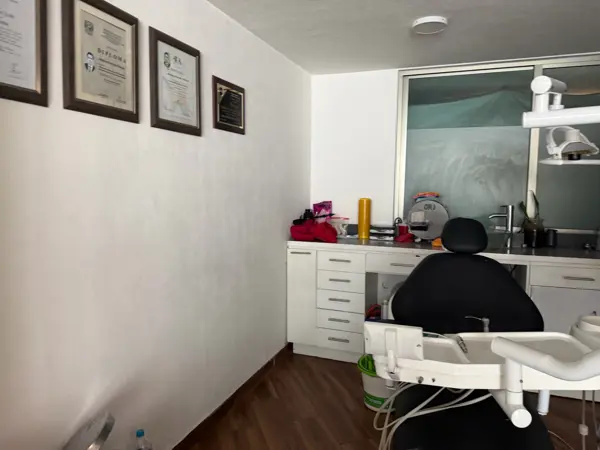 Casa en venta en Lindavista Norte, Gustavo A. Madero — foto 3 de 21