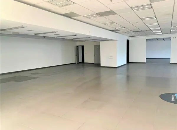 Local en renta en Polanco I Sección, Miguel Hidalgo — foto 2 de 30