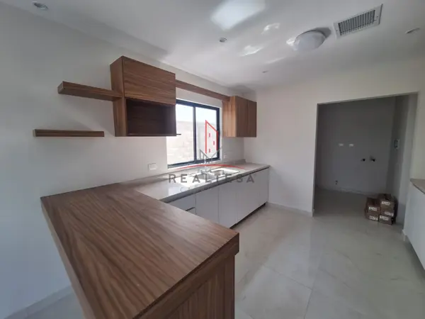 Casa en venta en Sector Sur, Delicias — foto 2 de 13