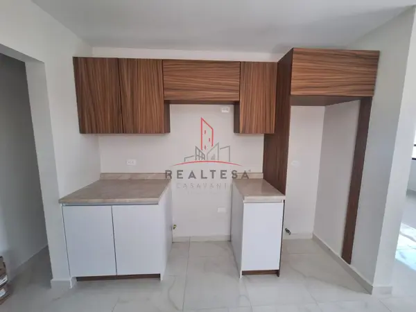 Casa en venta en Sector Sur, Delicias — foto 3 de 13