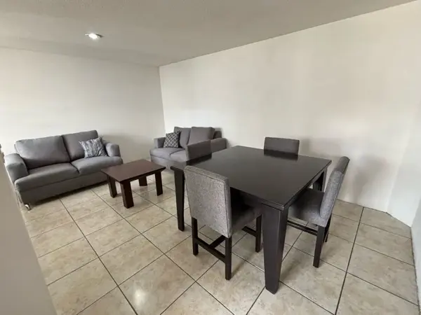 Casa en renta en San Francisco Ocotlán (Ocotlán), Coronango — foto 3 de 21