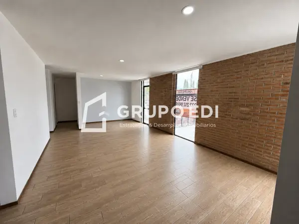 Departamento en venta en Lomas de San Juan, Cuautlancingo — foto 3 de 13