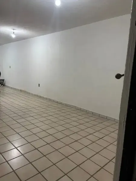 Casa en venta en Punta Valdepeñas 2, Zapopan — foto 3 de 4