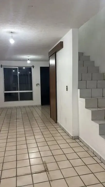 Casa en venta en Punta Valdepeñas 2, Zapopan — foto 1 de 4
