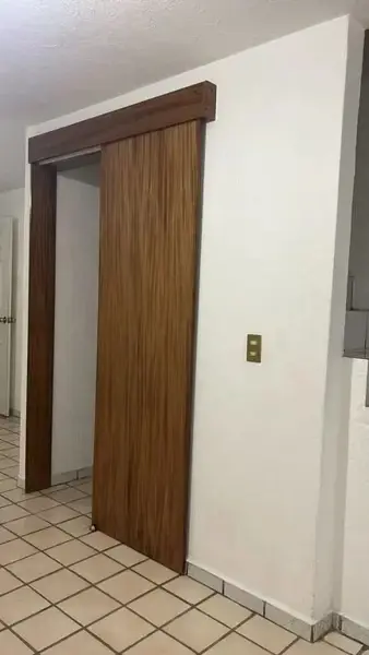 Casa en venta en Punta Valdepeñas 2, Zapopan — foto 2 de 4