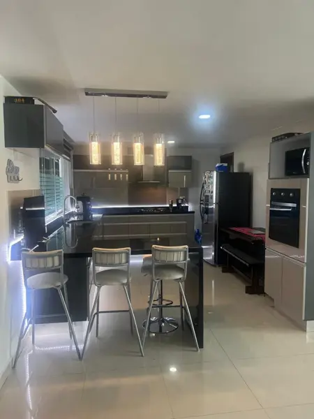 Casa en venta en Lomas de Angelópolis, San Andrés Cholula — foto 2 de 17