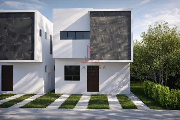 Casa Preventa Reliz Chihuahua Chihuahua 2,623,000 Clacas RGC
